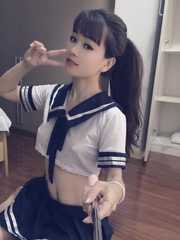 昆山服务系妹子小雅