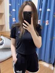 广州天河大牛奶