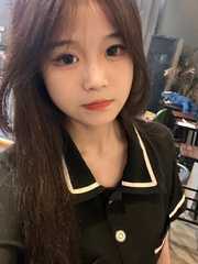 未��央区兼职妹妹