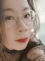 五塘村风骚熟女物超所值