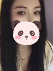 大智路美熟女晴晴