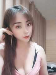 闵行服务系布丁