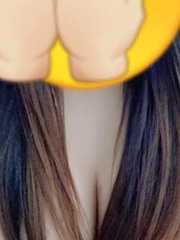 ��朵朵大咪咪