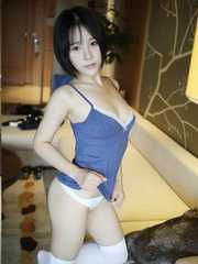 成都清纯学生妹