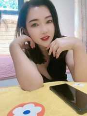 合肥瑶海巨乳乐乐