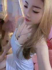 大奶妹子可上门