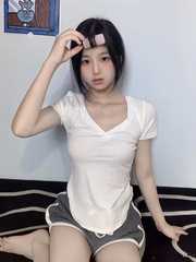 未央区刚下海少妇媚娘