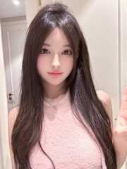 杭州新鲜出炉耐干小嫩妹