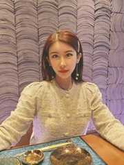 西安南稍门猫猫