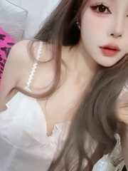 滨江顶中顶月野兔兔