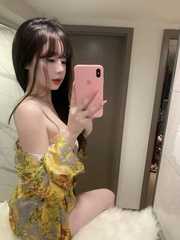 纯欲�小妹户型一线天活好