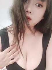 坂田大奶小姐姐