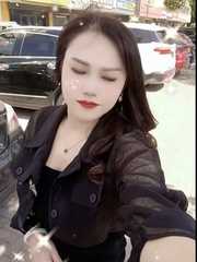 武进区风骚大奶熟女