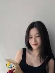 罗湖区夏天小姐姐