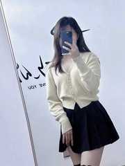 回锅青阳区梦梦姐