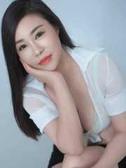 天河泄火少妇小莉