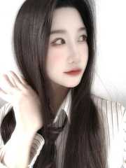 苏州园区反差妹子