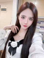 兼职大密女神薇琪