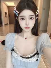 高颜值年轻白虎小妹