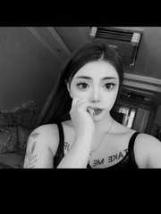 南京肥臀小辣妹