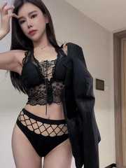 杭州自聊自做妹子