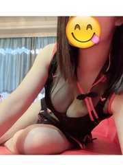 铁路局附近小骚货