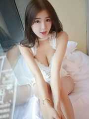 前后夹击，浪潮不断