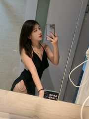 武侯区娇艳嫩妹