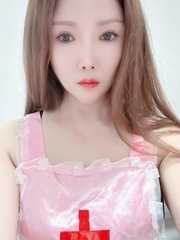 沈阳莞式微微老师