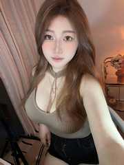 金水区开课E奶骚货