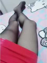 东北骚妇百合姐姐