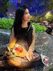 口活好马达臀月亮