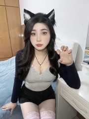 深圳兼职学生妹