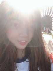 深圳宝安极品服务