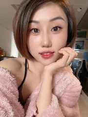 苗条服务好的小姐姐