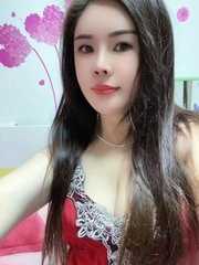 宝安坪洲骚货魅儿