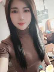 天河跑马场骚妹妹