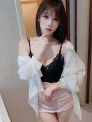 广州天河车陂可可