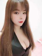 木渎熟女双飞不限次