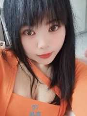 雨花区纯情水嘟嘟