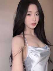 成都00后幺妹艹起来舒服