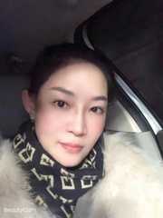 鼓楼区服务系熟女