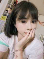 罗湖身材娇小的婷婷