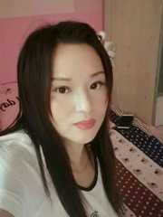 宝安洪浪北大奶熟女