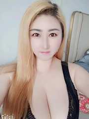 潭村服务形少妇