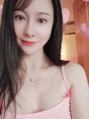 罗湖小苏苏环保不限次