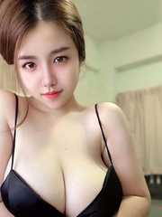 秦淮服务系骚妹悠然