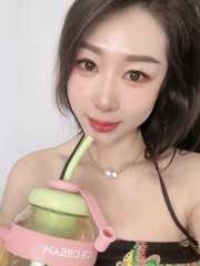 和平性感女沐老师