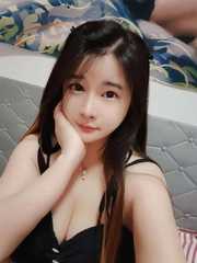 武昌可爱小姐姐