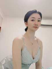 岳麓白嫩情趣老师